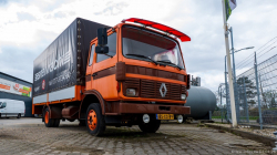 20260404-Beurskens-00534